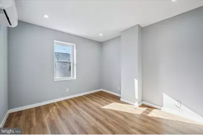 5312 Chancellor Street, Philadelphia, PA 19139 - Photo 36