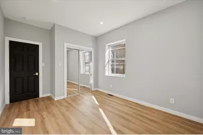 5312 Chancellor Street, Philadelphia, PA 19139 - Photo 16