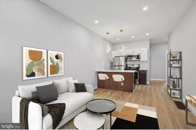 5312 Chancellor Street, Philadelphia, PA 19139 - Photo 1