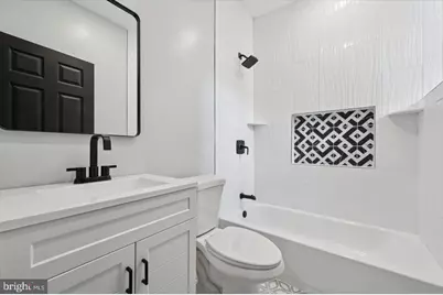 5312 Chancellor Street, Philadelphia, PA 19139 - Photo 12