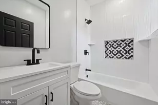 5312 Chancellor St, Philadelphia, PA 19139 - Photo 12