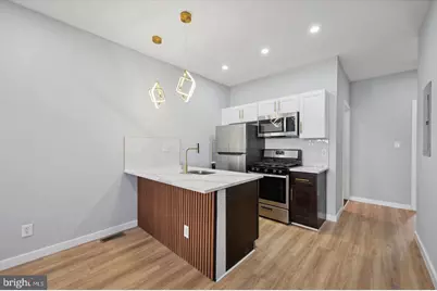 5312 Chancellor Street, Philadelphia, PA 19139 - Photo 6