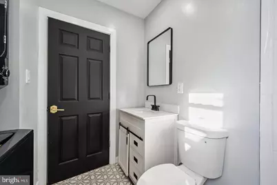 5312 Chancellor Street, Philadelphia, PA 19139 - Photo 34