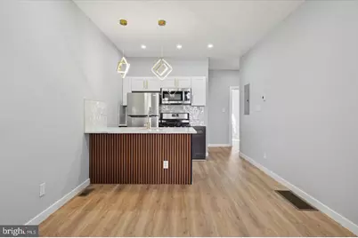 5312 Chancellor Street, Philadelphia, PA 19139 - Photo 4
