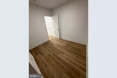 2037 N 9th St #1, Philadelphia, PA 19122 - Photo 2