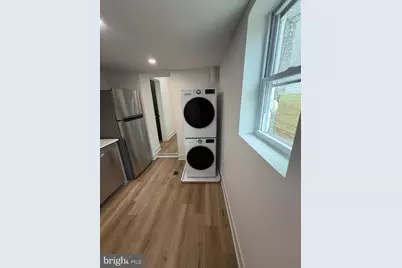 2037 N 9th St #1, Philadelphia, PA 19122 - Photo 8