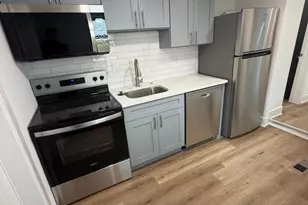 2037 N 9th St, Philadelphia, PA 19122 - Photo 1