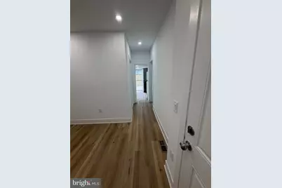 2037 N 9th St #1, Philadelphia, PA 19122 - Photo 6