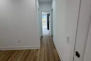 2037 N 9th St, Philadelphia, PA 19122 - Photo 6