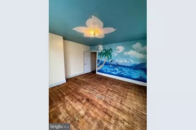 7415 Torresdale Avenue, Philadelphia, PA 19136 - Photo 4