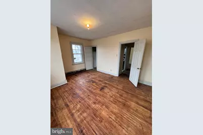 7415 Torresdale Avenue, Philadelphia, PA 19136 - Photo 6
