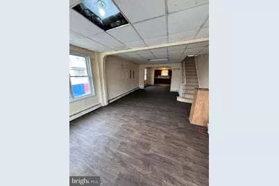 7415 Torresdale Avenue, Philadelphia, PA 19136 - Photo 2