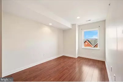 1421 N 18th Street, Philadelphia, PA 19121 - Photo 28