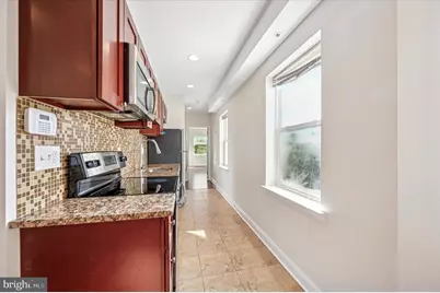 1421 N 18th Street, Philadelphia, PA 19121 - Photo 22