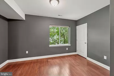 1421 N 18th Street, Philadelphia, PA 19121 - Photo 8