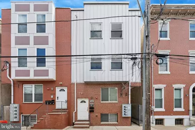 1421 N 18th Street, Philadelphia, PA 19121 - Photo 1