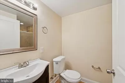 1421 N 18th Street, Philadelphia, PA 19121 - Photo 10
