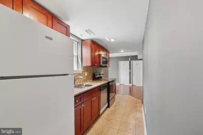 1421 N 18th Street, Philadelphia, PA 19121 - Photo 14