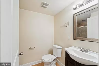 1421 N 18th Street, Philadelphia, PA 19121 - Photo 8