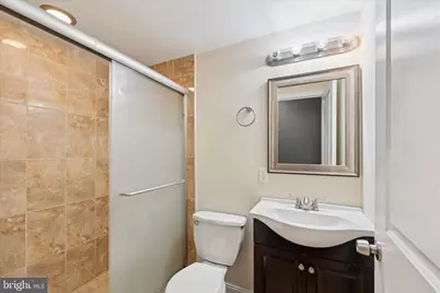 1421 N 18th Street, Philadelphia, PA 19121 - Photo 10