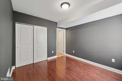1421 N 18th Street, Philadelphia, PA 19121 - Photo 6