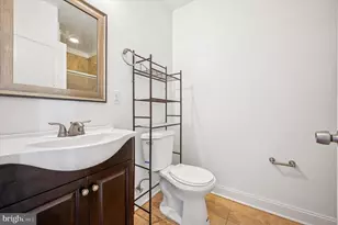 1421 N 18th St, Philadelphia, PA 19121 - Photo 30