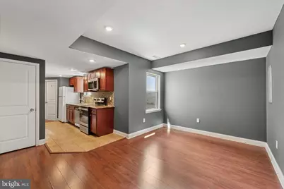1421 N 18th Street, Philadelphia, PA 19121 - Photo 2