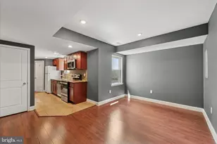 1421 N 18th St, Philadelphia, PA 19121 - Photo 2