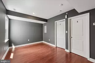 1421 N 18th St, Philadelphia, PA 19121 - Photo 16