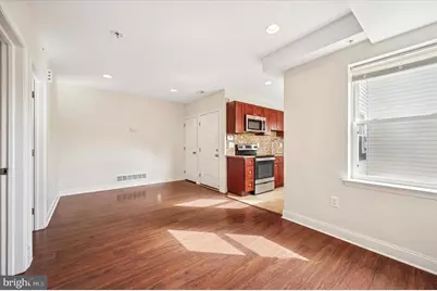 1421 N 18th Street, Philadelphia, PA 19121 - Photo 20