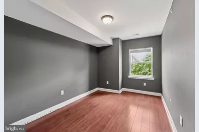 1421 N 18th Street, Philadelphia, PA 19121 - Photo 2