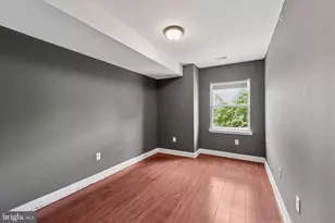 1421 N 18th St, Philadelphia, PA 19121 - Photo 6