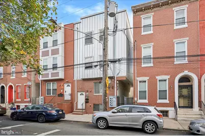 1421 N 18th Street, Philadelphia, PA 19121 - Photo 18