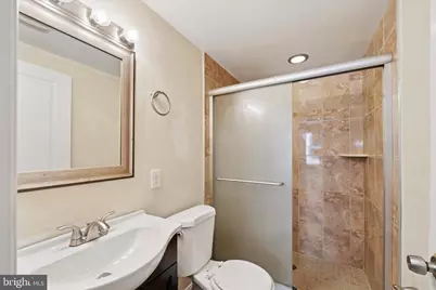 1421 N 18th Street, Philadelphia, PA 19121 - Photo 10