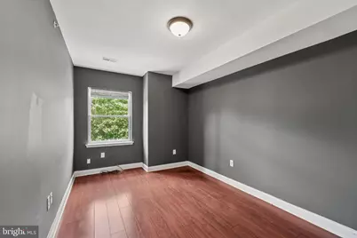 1421 N 18th Street, Philadelphia, PA 19121 - Photo 4