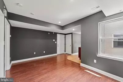 1421 N 18th Street, Philadelphia, PA 19121 - Photo 4