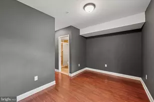 1421 N 18th St, Philadelphia, PA 19121 - Photo 12