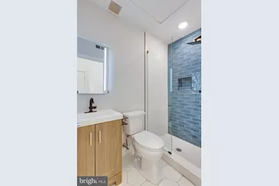 1535 N 6th Street #1, Philadelphia, PA 19122 - Photo 8