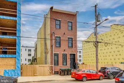 1535 N 6th Street #1, Philadelphia, PA 19122 - Photo 12