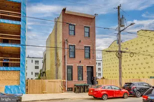 1535 N 6th St, Philadelphia, PA 19122 - Photo 12