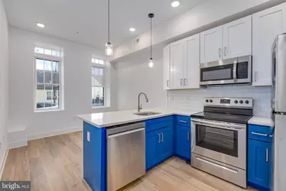 1535 N 6th Street #1, Philadelphia, PA 19122 - Photo 6