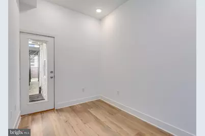 1535 N 6th Street #1, Philadelphia, PA 19122 - Photo 10