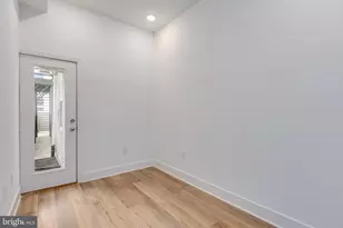 1535 N 6th St, Philadelphia, PA 19122 - Photo 10