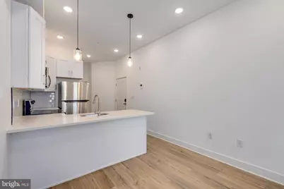 1535 N 6th Street #1, Philadelphia, PA 19122 - Photo 2