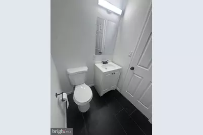 5012 W Stiles Street #2, Philadelphia, PA 19131 - Photo 6