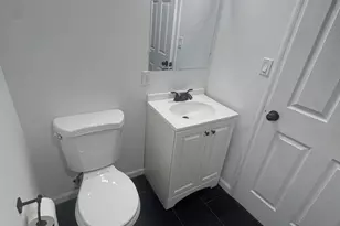 5012 W Stiles St, Philadelphia, PA 19131 - Photo 6