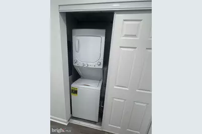 5012 W Stiles Street #2, Philadelphia, PA 19131 - Photo 8