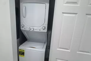 5012 W Stiles St, Philadelphia, PA 19131 - Photo 8