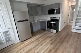 2037 N 9th St, Philadelphia, PA 19122 - Photo 1