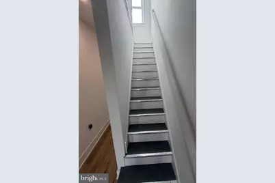 2037 N 9th St #2, Philadelphia, PA 19122 - Photo 10